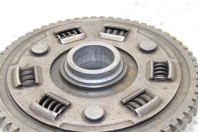 1999 Arctic Cat 300 Oem Clutch Basket 3446-121 AA12
