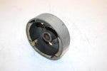 90 Polaris 500 Oem Flywheel 3083992 SP211