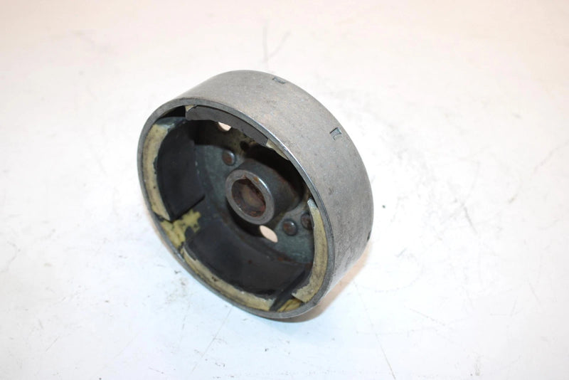 90 Polaris 500 Oem Flywheel 3083992 SP211