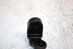 2005 Kawasaki Brute Force 750 4x4 Oem Steering Post Bracket 13280-0200 AK23
