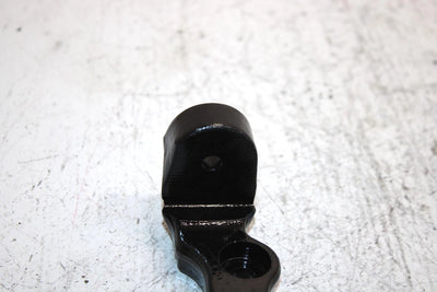 2005 Kawasaki Brute Force 750 4x4 Oem Steering Post Bracket 13280-0200 AK23