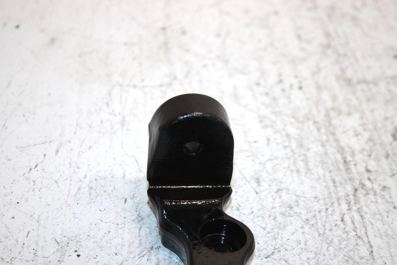 2005 Kawasaki Brute Force 750 4x4 Oem Steering Post Bracket 13280-0200 AK23
