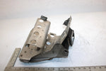 01 Polaris Rmk 800 Oem Left Footwell 1013004 SP7