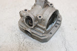 1996 Kawasaki Bayou 300 Oem Cylinder Head 11008-1197 AK25