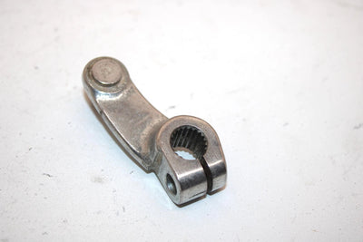 10 Arctic Cat Atv 700 H1 Efi 4x4 Automatic  Oem Shift Shaft Arm 0818-164 AA10