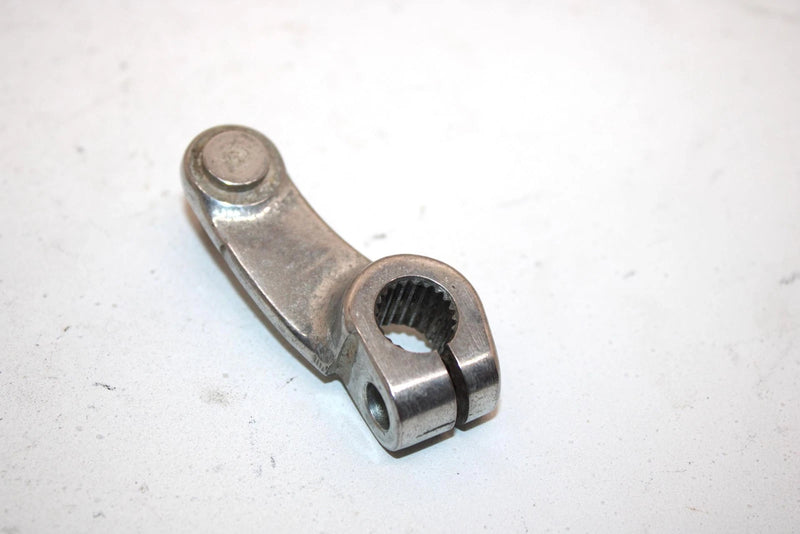 10 Arctic Cat Atv 700 H1 Efi 4x4 Automatic  Oem Shift Shaft Arm 0818-164 AA10
