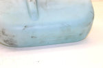 1996 Polaris Sltx Oem Oil Tank 5432164 JP19