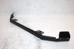 1996 Ski-doo Touring Sle 500 Oem Front Bumper Mount 517265100 SS12