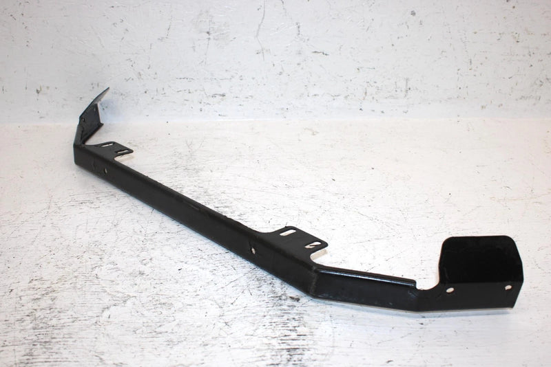 1996 Ski-doo Touring Sle 500 Oem Front Bumper Mount 517265100 SS12
