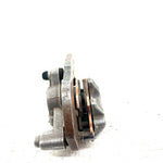 19-22 Can-Am Defender HD10 OEM Left Rear Brake Caliper 705601928 XB0
