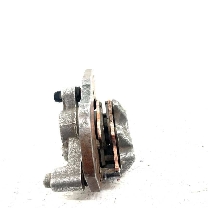 19-22 Can-Am Defender HD10 OEM Left Rear Brake Caliper 705601928 XB0