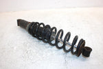 2011 Polaris Ranger 800 Oem Front Shock 7043394 XP4