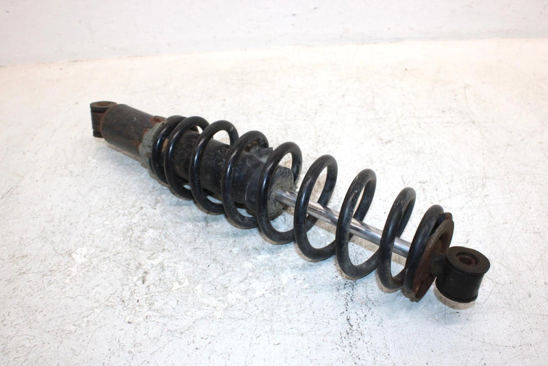 2011 Polaris Ranger 800 Oem Front Shock 7043394 XP4