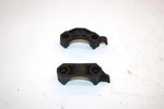 12 Arctic Cat M1100 Turbo Sno Pro 162 Oem Steering Post Bushing 1605-043 SA8