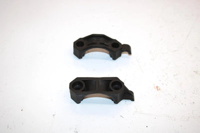 12 Arctic Cat M1100 Turbo Sno Pro 162 Oem Steering Post Bushing 1605-043 SA8