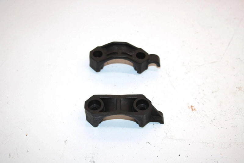 12 Arctic Cat M1100 Turbo Sno Pro 162 Oem Steering Post Bushing 1605-043 SA8
