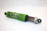 1998 Arctic Cat Zrt 600 Oem Front Shock 1603-176 SA36