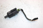 1989 Sea-doo Sp 580 Oem Ignition Coil 290866607 JS46