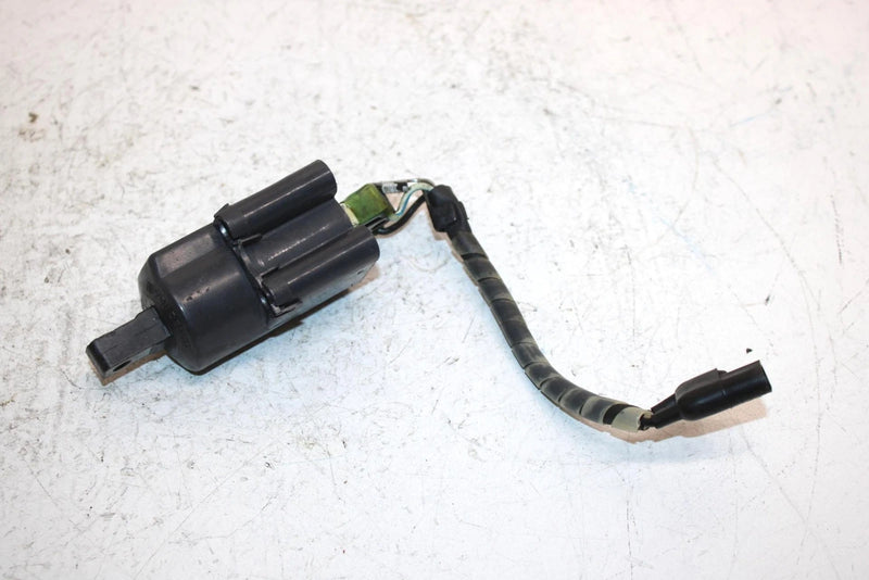 1989 Sea-doo Sp 580 Oem Ignition Coil 290866607 JS46