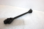 2001 Polaris Xplorer 4x4 Oem Front Prop Shaft 1350072 AP167