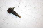90 Polaris 500 Oem Fuel-Check Bolt-Banjo 3040139 3083136 SP211