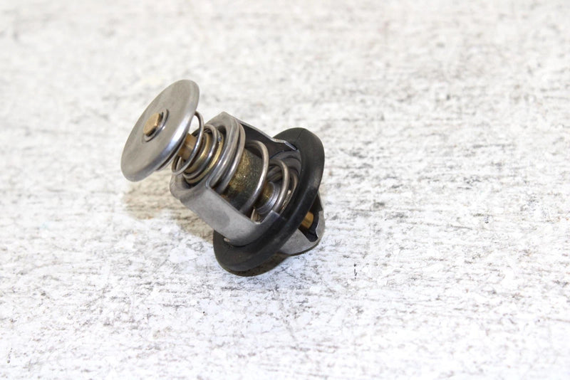 1999 Polaris 500 Xc Oem Thermostat 7052267 SP37