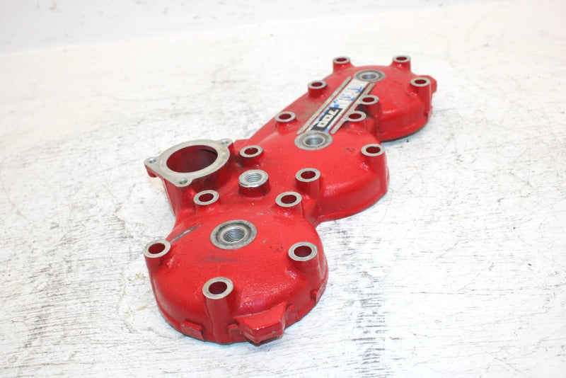 1997 Yamaha Vmax Sx 700 Triple Oem Cylinder Head 8CH-11111-01-00 SY10