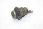 91 Arctic Cat Prowler Special OEM Ignition 0609-081 Q2862