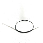 2004 Sea-Doo RXP Supercharged OEM Reverse Cable 277001016 JS59