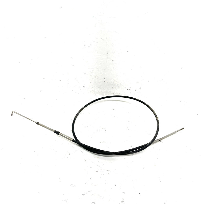 2004 Sea-Doo RXP Supercharged OEM Reverse Cable 277001016 JS59