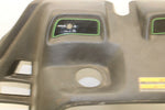 94 Arctic Cat Ext 580 Efi Oem Instrument Console Panel 0616-359 SA82