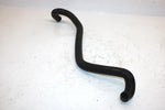 07 Polaris Iq 600 Ho Oem Coolant Hose Engine/Radiator 5413167 SP201