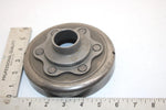 86 Honda Fourtrax 350 Trx350 4x4 Oem Outer Clutch Housing 22500-HA7-670 AH31