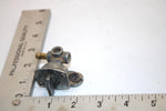 98 Yamaha  Warrior 350 Oem Fuel Cock Assy 21V-24500-10-00 21V-24500-20-00 AYS