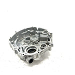07-11 Honda Rancher 420 OEM Stator Side Cover 11340-HP5-000 AH21