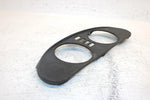 2002 Ski-doo Mxz 700 Oem Dash Panel 572098604 SS20