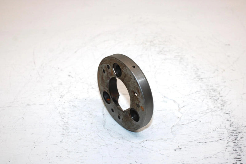 1986 Yamaha  Moto 4 Oem Starter Clutch 4H7-15580-10-00 AY7