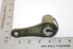 1999 Ski-doo Mxz 600 Oem Left Steering Idler Arm 506146700 SS85