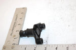 2001 Sea-doo Gtx Oem  Pad  Support 291001204 JS52