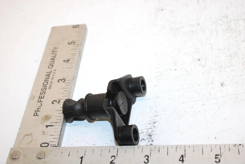 2001 Sea-doo Gtx Oem  Pad  Support 291001204 JS52