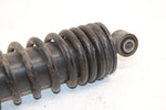 2006 Kawasaki Prarie 360 Oem Rear Shock 45014-1838 AK29