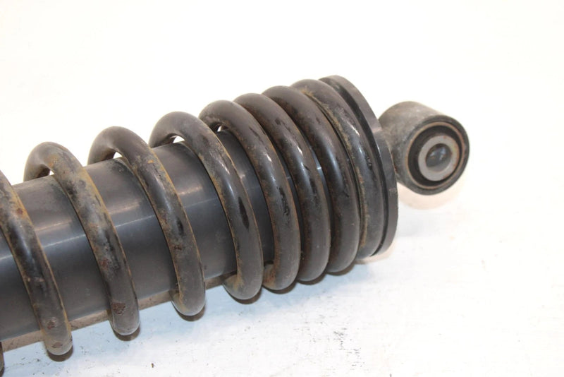 2006 Kawasaki Prarie 360 Oem Rear Shock 45014-1838 AK29