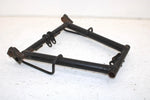 2004 Ski-doo Gsx 600 Oem Front Torque Arm 503190674 B347
