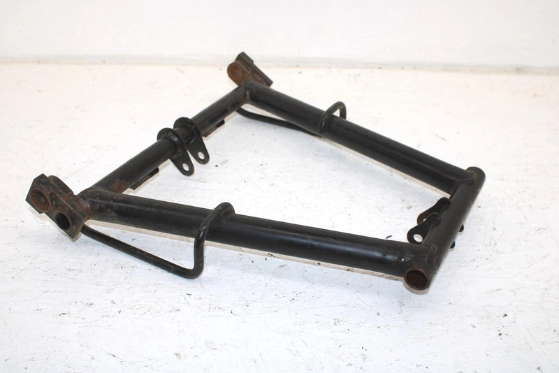2004 Ski-doo Gsx 600 Oem Front Torque Arm 503190674 B347