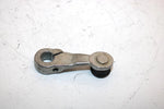 97 Arctic Cat Bearcat 454 4x4 Oem Reverse Shift Lever 3446-055 AA24