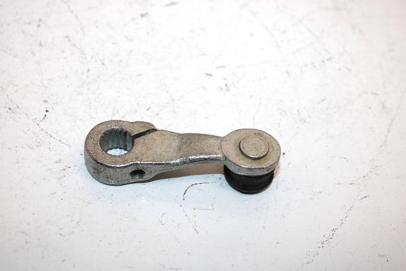97 Arctic Cat Bearcat 454 4x4 Oem Reverse Shift Lever 3446-055 AA24