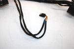 97 Arctic Cat Jag 440 Deluxe Oem Handlebar Set 0605-077 SA203