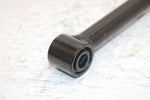 1996 Ski-doo Formula Stx 583 Oem Radius Rod 580623100 SS25