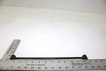 Polaris OEM Rear Suspension Arm Shock Rod 1540662 Q554