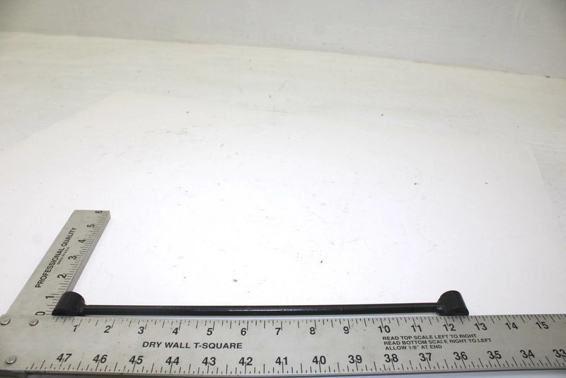 Polaris OEM Rear Suspension Arm Shock Rod 1540662 Q554